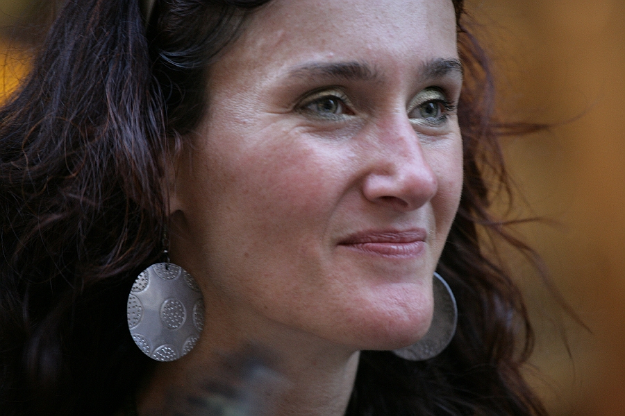 Img 133.jpg